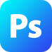 Adobe-Photoshop Adobe-Photoshop