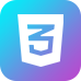 CSS3 CSS3