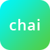 ChaiJs ChaiJs