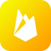 Firebase Firebase