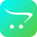 OpenCart OpenCart