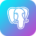 PostgreSQL PostgreSQL