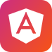 angularjs angularjs