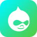 drupal drupal