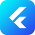 flutter flutter