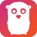 golang golang