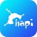hapijs hapijs