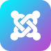joomla joomla