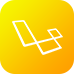 laravel laravel