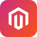 magento magento