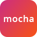 mocha mocha