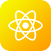 reactjs reactjs