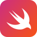 swift swift