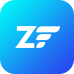 zend zend